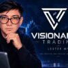 Visionaries Trading 2026 – Lester MV