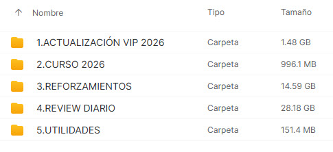 Visionaries Trading 2026 – Lester MV 2 Visionaries Trading 2026 – Lester MV visionaries trading 2026 lester mv 6adbd711f4161