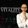 Vitality – Daniel Dominguez
