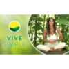 Vive Simple – Toya Montoya