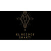 Yoni Eggs y Cristaloterapia El Rezo De Shakti – Sajeeva Hurtado