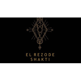 Yoni Eggs y Cristaloterapia El Rezo De Shakti – Sajeeva Hurtado 1 Yoni Eggs y Cristaloterapia El Rezo De Shakti – Sajeeva Hurtado